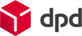 Logo DPD