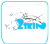 Logo 2Skin