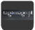 Logo Tagomago