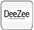 Logo DeeZee