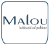 Logo Malou