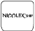Logo Nipplex Shop