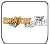 Logo Trekker Sport