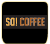Logo So!Coffee