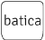 Logo Batica