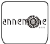 Logo Annemone