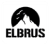 Informacje i godziny otwarcia sklepu Elbrus Nowy Sącz na Trzy Korony, ul. Lwowska 80 