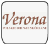 Logo Verona