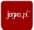 Logo Jagna