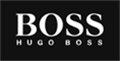 Logo Hugo Boss