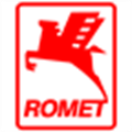 Logo Romet