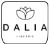 Logo Dalia