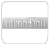 Logo Intimo4You