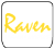 Logo Raven
