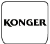 Logo Konger