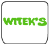 Logo Witek's
