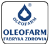Logo Oleofarm24