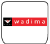 Logo Wadima