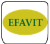 Logo Efavit