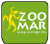 Logo Zoo Mar