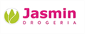 Logo Jaśmin