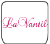Logo Lavantil