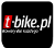 Logo T-Bike