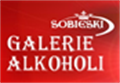 Logo Galerie Alkoholi