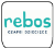 Logo Rebos