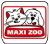 Informacje i godziny otwarcia sklepu Maxi Zoo Warszawa na ul. Ostrobramska 97C 