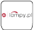 Logo Lampy