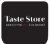 Logo Taste Store Befsztyk.pl