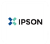 Logo IPSON