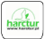 Logo Harctur