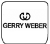 Logo Gerry Weber