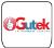 Logo Gutek