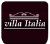 Logo Villa Italia