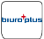 Logo Biuro Plus