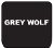 Logo Grey Wolf