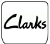 Informacje i godziny otwarcia sklepu Clarks Lubin na Ul. Gen. W. Sikorskiego 20 