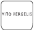 Logo Vito Vergelis