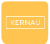 Logo Kernau