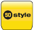 Logo 50style