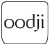 Logo Oodji