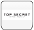 Logo Top Secret