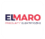 Logo El Maro