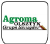 Logo Agroma