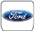 Informacje i godziny otwarcia sklepu Ford Starogard Gdański na ul.Lubichowska 141 
