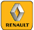 Informacje i godziny otwarcia sklepu Renault Starogard Gdański na UL. ZBLEWSKA 33 