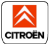 Logo Citroen